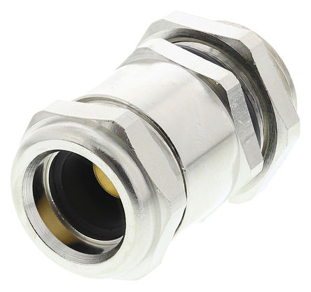 Lapp - 52103020+59000320 - Lapp IP68 S~ ioĸ|̶^ 52103020+59000320, 8.5mm  10.8mm|ֱ, -30C+80C, M20ݼy		