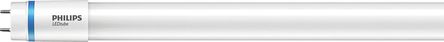Philips Lighting - MLED21W8651200 - Philips Lighting Philips Master ϵ 20 W չ T8 LED  MLED21W8651200, 2100 lm, 6500Kɫ, G13, 220  240 V		