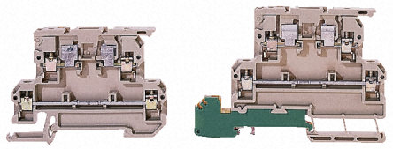 Weidmuller - AP KDKS1 -9503330000 - Weidmuller AP KDKS ϵ ˰ 9503330000, ʹڶӉK		