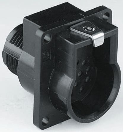 Souriau - MBG30R1 - Souriau MBG ϵ 30· 尲b ֱ B  MBG30R1, |c, ʽӺ		