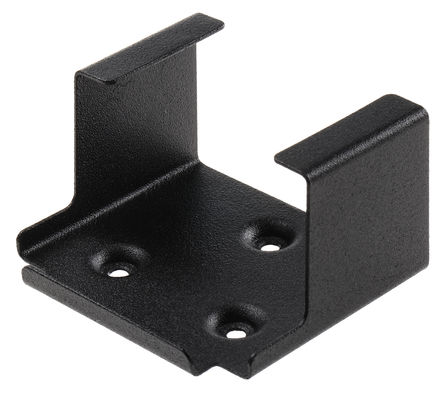 Mascot - 9000000128 - Mascot 늳سbм 9000000128, m1.3A Mascot U2.3A Mascot U		