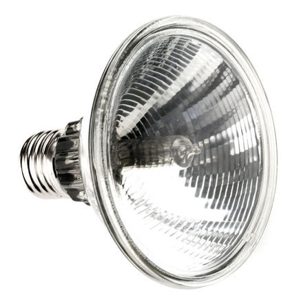 Sylvania - 0021232 - Sylvania 75 W E27 uط 0021232, 240 V, 2900Kɫ		