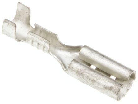 JST - LTO-1.0T-110N-5 - JST LTO ϵ Ӳ LTO-1.0T-110N-5, 2.8 x 0.5mm, a|о		