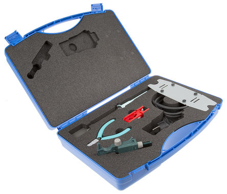 RS Pro - L04MINIWELD240VE - RS Pro L04MINIWELD240VE 240V քcC, C  - Wʽ^		