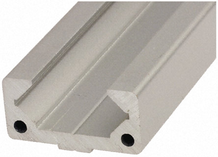 FlexLink - XCBE 20X44 - FlexLink  w XCBE 20X44, 44 mm 88 mm֧, 11mm		