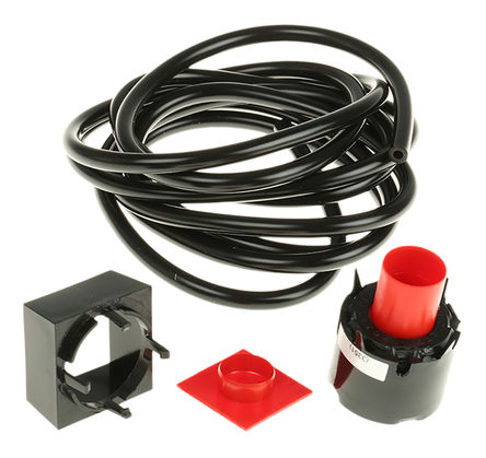 RS Pro - 6470-AEBD - RS Pro 6470 ϵ ՚_P 6470-AEBD		