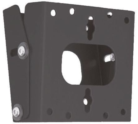 Maxview - M7216 - Maxview Aб֧ M7216		