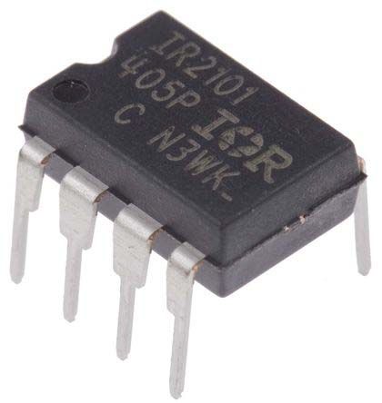 Infineon - PVI5033RPBF - Infineon  PVI5033RPBF DIP b		