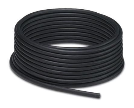 Phoenix Contact - 1501676 - Phoenix Contact 100mL 5 о 22 AWG ɫ ۰ PURo /| 1501676		