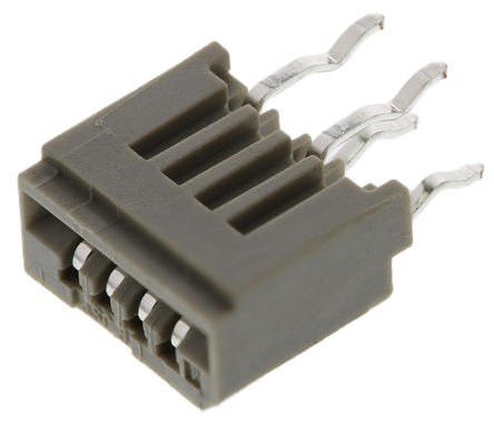 JST - 04FMN-BTK-A (LF)(SN) - JST 1mm (ji) 4 · ֱ ͨ ĸ FPC B 04FMN-BTK-A (LF)(SN), a~ |c(din) 픲b		