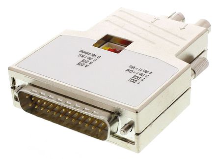 Hirschmann - 943299021 - Hirschmann ӿm 943299021, ֧RS232Wj		