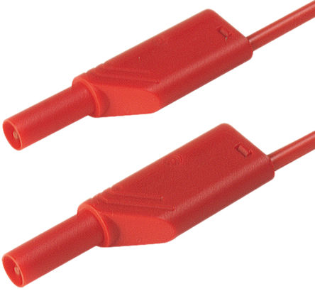 Hirschmann Test & Measurement - 934169101 - Hirschmann Test & Measurement 934169101 tɫ y(c)ԇ, 16A~, 1000V ac/dc, , 2mL(zhng)		