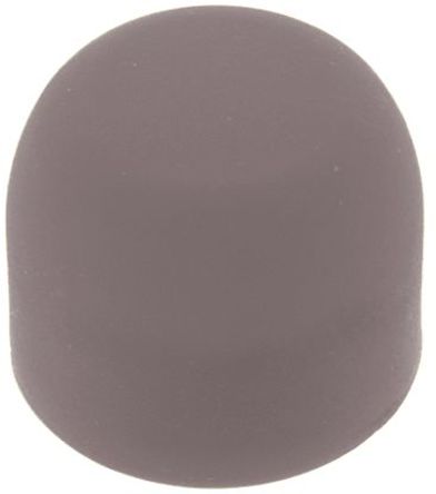 Idec - HE9Z-D5N1 - oo, ʹچ_P		