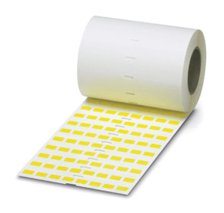 Phoenix Contact - 0816207 - Phoenix Contact 0816207 2500b Sɫ հײz(bio), 76mmL, 6.5mm		