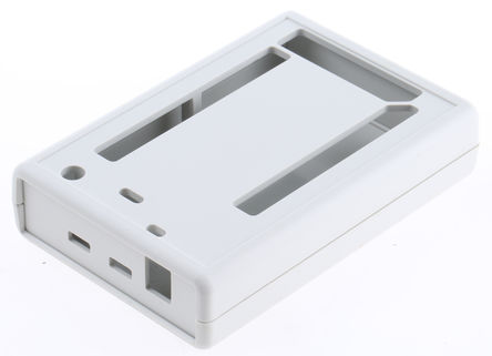 Hammond - 1593HAMDUEGY - Hammond ɫ ABS Arduino Due _l(f)⚤ 1593HAMDUEGY, 110 x 75 x 25mm		