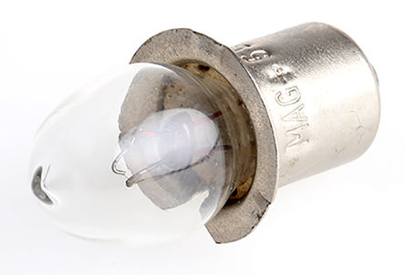 Mag-Lite - LWSA501U - Mag-Lite  Ͳß LWSA501U, ˜ʿڟ, m5 늳 Maglite		