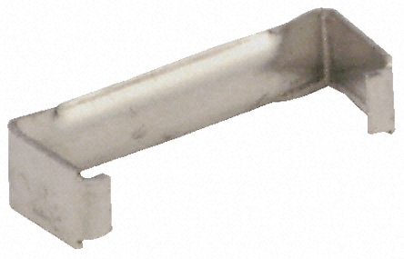 3M - 3448-8D25A - 3M (yng)A 3448-8D25A, ʹ8300 ϵ		