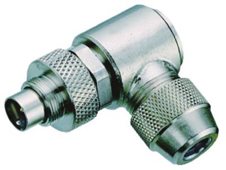 Binder - 99-0421-75-07 - Binder 712 ϵ 7· |b ֱ B  99-0421-75-07, |c, ᔹ̶Ӻ		