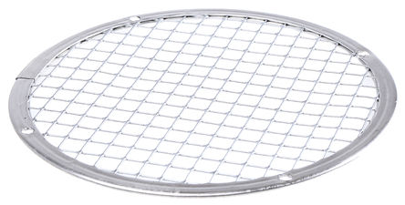 ebm-papst - 09494-2-4039 - ebm-papst 120mmL(fng)  ָo(h) 09494-2-4039		