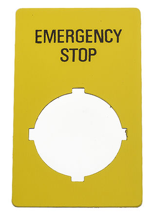 RS Pro - HORTON005 - RS Pro HORTON005 D, ʹ XB2B ϵ		