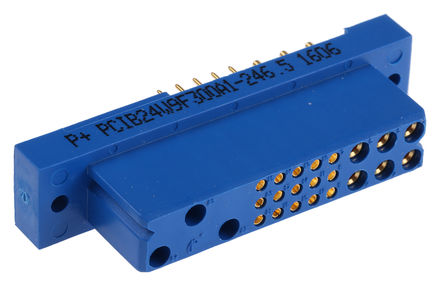 Mean Well - PCIB24W9F300A1-246.5 - Mean Well RCP-1000ϵ ԴB ĸ  PCIB24W9F300A1-246.5, -55  +125 C		