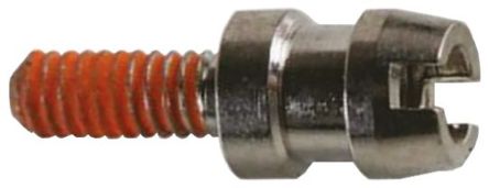 3M - 12600-S-08 - 3M 126 ϵ D-sub  12600-S-08, ʹSDR B		