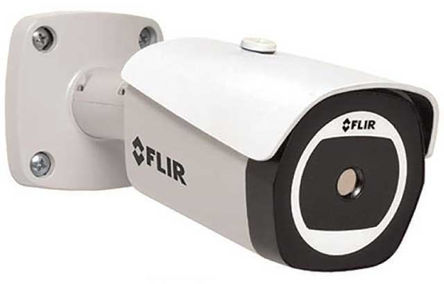 FLIR - T4325BNP - FLIR T4325BNP IP66 ӏ C(j) T4325BNP		