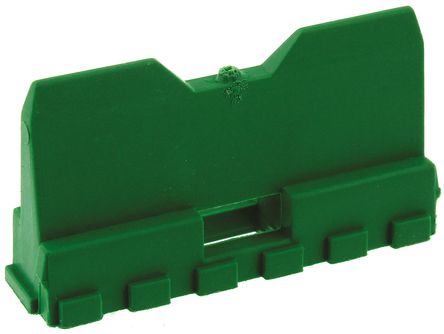 Deutsch - W12P - Deutsch DT ϵ Шi W12P, ʹ12 ·		