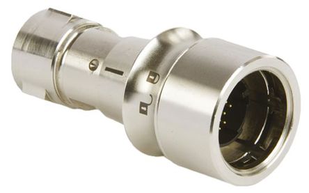 Bulgin - PXM6010/22P/CR/0910/SN - Bulgin 6000 ϵ 22· |b ֱ B ^ PXM6010/22P/CR/0910/SN, |c(din), ʽӺ		