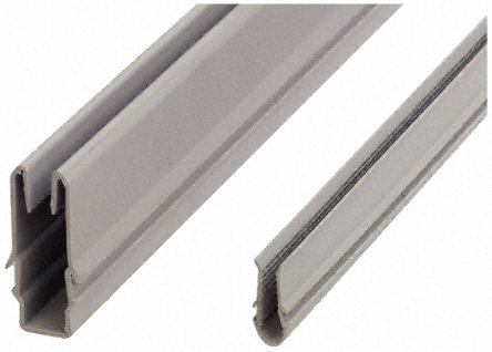 FlexLink - XCET 3 C - FlexLink FlexLink ϵ 3mL ɫ ϩ (PVC) wl XCET 3 C, m11mm 		