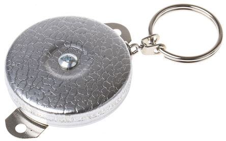 RS Pro - 0007-002 - RS Pro 1b 耳׾P 0007-002		