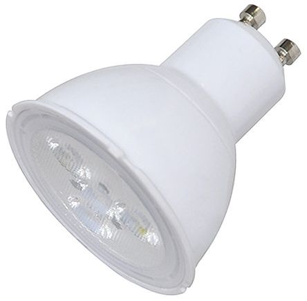 Sylvania - 26575 - Sylvania RefLED ES50 V2 ϵ 3.5 W GU10 ůɫ LED 26575, 38Wןֵ, 3000Kɫ, {(dio), 50mmֱ		