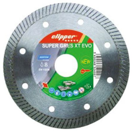 Norton - 70184644759 - Norton Super Gres  иP(pn) 70184644759, 80m/s, 115mmֱ		