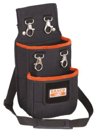 Bahco - 3875-MHP4 - Bahco 3875-MHP4  ߰		