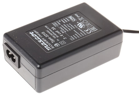 Mascot - 2215000052 - Mascot 2215000052 3  6 35W 90  264V ac k/懚늳 늳ؽM		