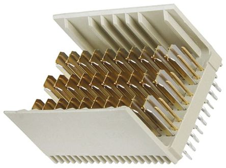 TE Connectivity - 6469083-1 - TE Connectivity Z-PACK HM-Zd ϵ 2.5mm  60 · ֱ 3   B 6469083-1, Ӷ, 7A		