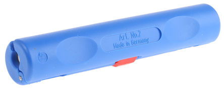 Thomas &amp; Betts - COAXSTRIP2RS - Thomas & Betts Q COAXSTRIP2RS, 4.8  7.5mm, ʹͬS|		