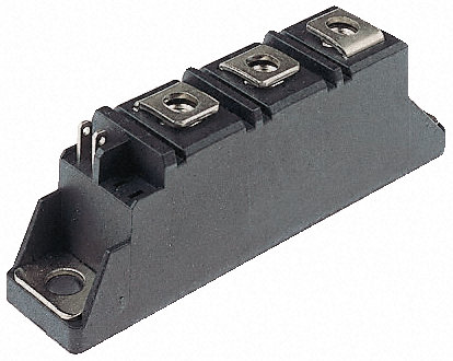 Crydom - F1892HD1200 - Crydom F1892HD1200 OܣSCR lģK, 90A, Vrev=480V, 5_ TO-240AAb		