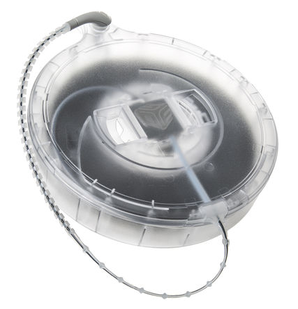 3D Systems - 3rd Gen Cube Black ABS - 3D Systems ɫ FDM ABS 3D ӡC۽zĲ, ڵ Cube, m  3  Cube		