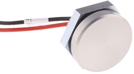 Schurter - 1241.5003 - IP67, IP69K Ȼɫ Ƭ _P, 100 mA, εΔS - _, -40  +85C		