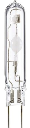 Philips Lighting - 50CDMTCEVO930 - Philips Lighting 50 W ͸ G8.5 մɽu؟ 50CDMTCEVO930, ζ ]ʽ, 5700 lm		