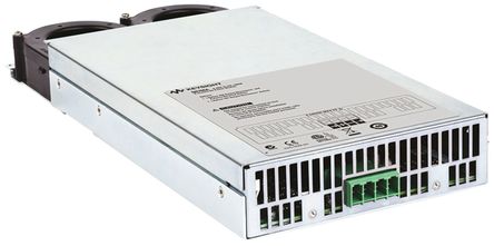 Keysight Technologies - N6766A - Keysight Technologies N6766A _ʽԴ, 60V, 17A, 500W		
