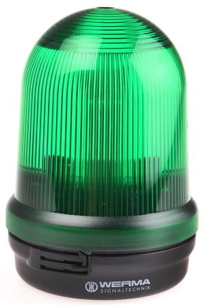 Werma - 82620000 - Werma 826 ϵ Gɫ ן,  ̖ 82620000, 12  240 V /ֱ, 氲b		