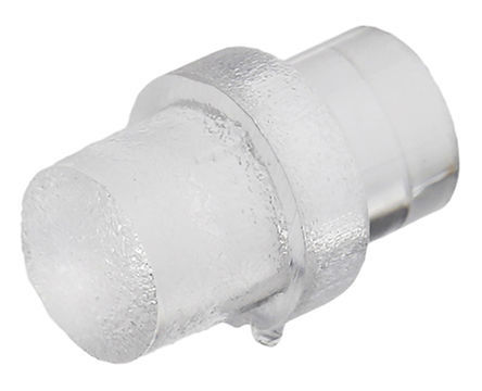 Bivar - PLP1-5MM-F - Bivar PLP1 ϵ 5mmL 3mmȏ ֱ ƽ LED  PLP1-5MM-F, 尲b		