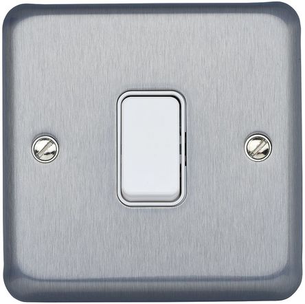 MK - K4671BRC - MK Albany Plus ϵ 2 · BS ˜ 10 A t ˢ̎  _P K4671BRC, ƽӰb, ᔽӶ		