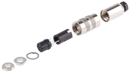 Binder - 99.5122.15.06 - Binder 6· |b ֱ B  99.5122.15.06, ĸ|c		