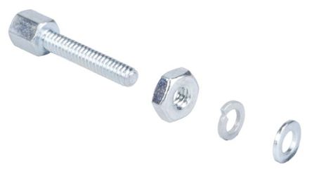 3M - 3341-4 - 3M ׼ 3341-4		