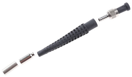 Amphenol - 905-405-5117 - Amphenol 905 ϵ SMA ģ 50/125 m, 62.5/125 m wB 905-405-5117		