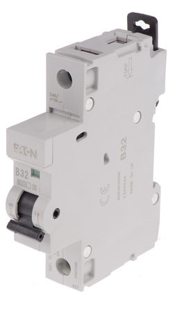 Eaton - ALB321 - Eaton Memera ALB ϵ 32A 1O B ΢͔· ALB321		