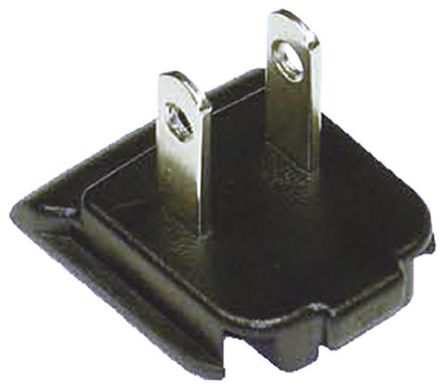 Led Lenser - 0013 - USA adaptor - Led Lenser ʽm ^m 0013, mUSBͲ		